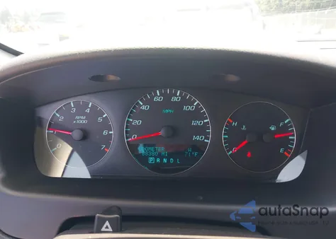 2015 Chevrolet Impala Limited Lt from USA, damaged, VIN 2G1WB5E38F1162243